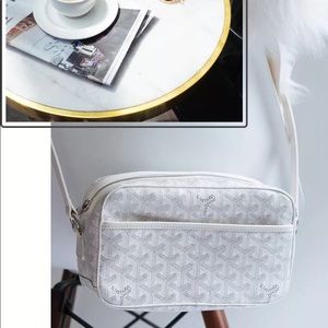 Meet your Posher, Su